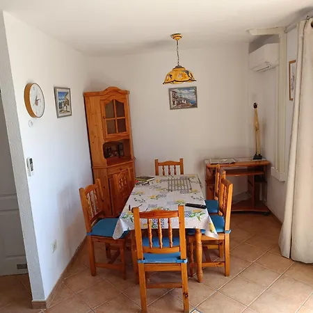 Apartament Playazul Appartament 506 In Americas Playa de las Americas (Tenerife)